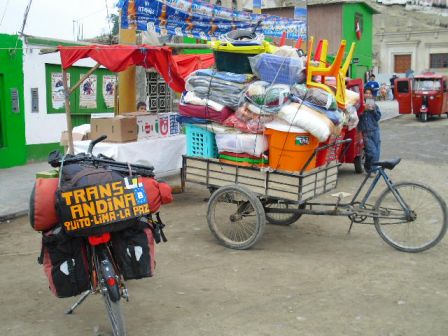 Rencontre de cycles.JPG